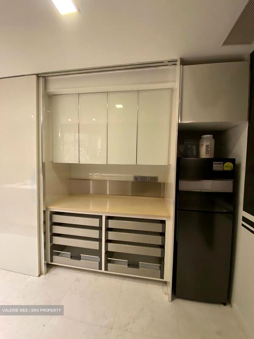 Reflections At Keppel Bay (D4), Condominium #468845601